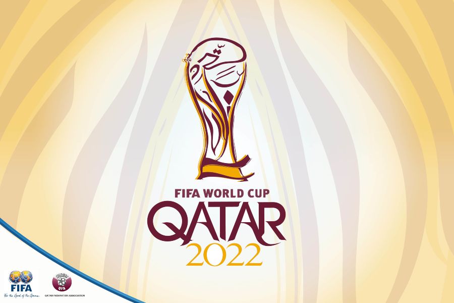 Τρόμος για τους ποδοσφαιριστές – Θα πάνε στο Κατάρ με μία εβδομάδα προετοιμασίας (pic)