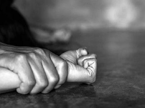 Σοκ στην Φθιώτιδα: 24χρονος βίασε ανήλικη