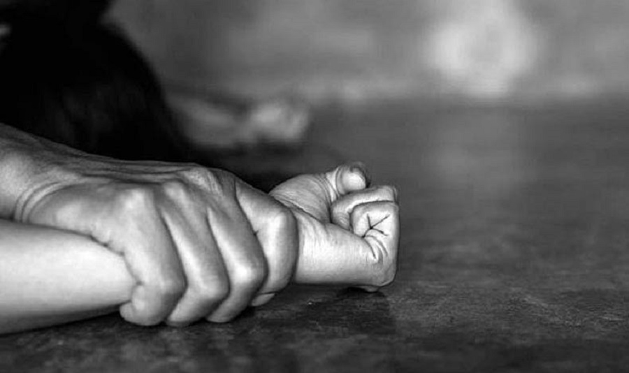 Σοκ στην Φθιώτιδα: 24χρονος βίασε ανήλικη