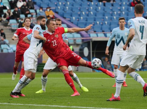 Τρεις ομάδες παλεύουν για την πρόκριση στο δεύτερο όμιλο του Ευρωπαϊκού