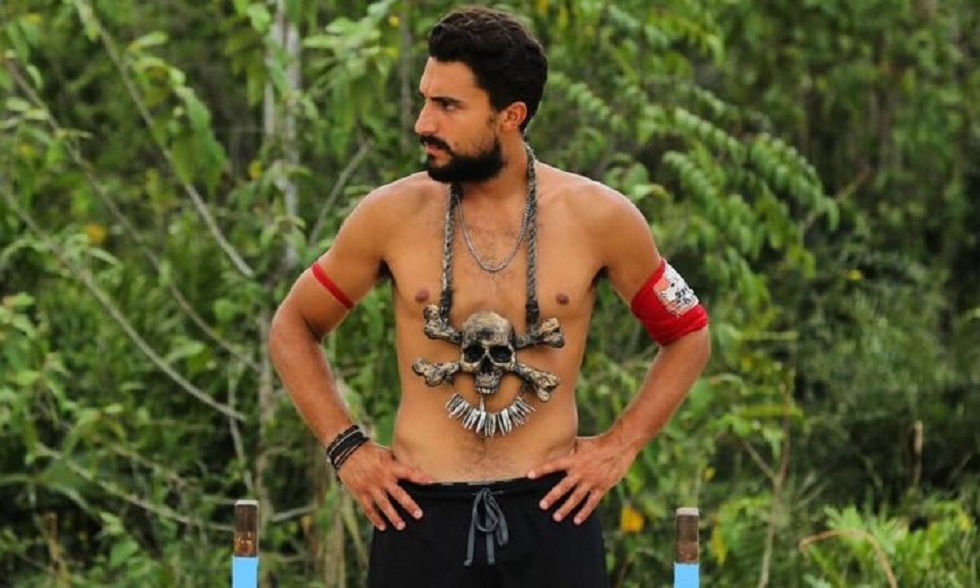 Survivor spoiler: Αυτή είναι η δυάδα του τελικού!