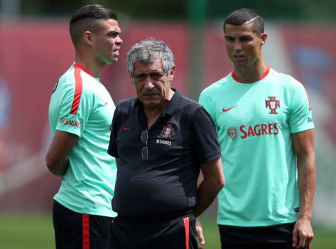 Τώρα στο EURO, σας προτείνω να «δείτε» κι αυτά… 