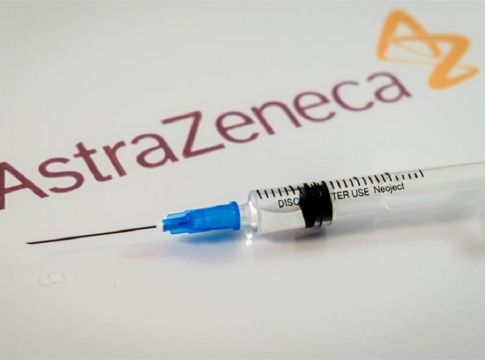 AstraZeneca – Οσα πρέπει να γνωρίζετε από τους ειδικούς