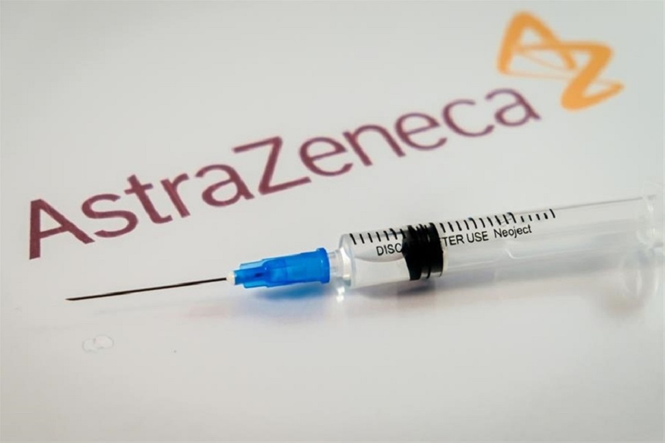 AstraZeneca – Οσα πρέπει να γνωρίζετε από τους ειδικούς