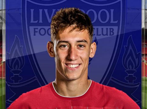 Τι συμβαίνει με Ολυμπιακό και Τσιμίκα