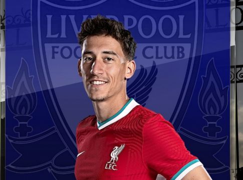 Η μεγάλη ευκαιρία του Τσιμίκα – Φουλ για βασικός στην πρεμιέρα της Premier League