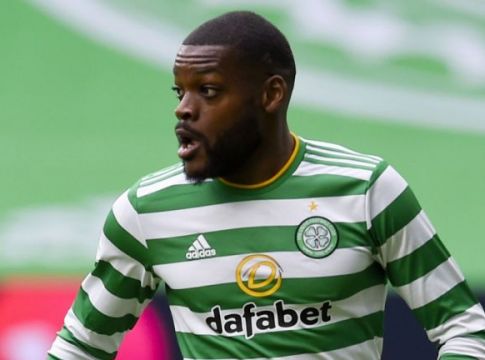 «Αναζωπυρώνεται το ενδιαφέρον της ΑΕΚ για Εντσάμ»