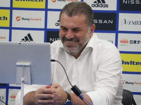 Λένον για Ποστέκογλου: «Θα έπρεπε να χαίρονται οι οπαδοί της Σέλτικ, αντί να ανησυχούν»