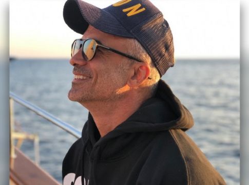 Τι οδήγησε τον Δογιάκη στην αυτοχειρία – «Κλειδί» το κινητό του