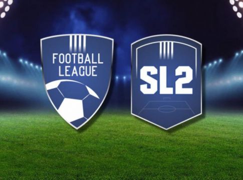 Superleague 2: Εξετάστηκαν 22 φάκελοι, μόνο οι 4 ήταν πλήρεις!