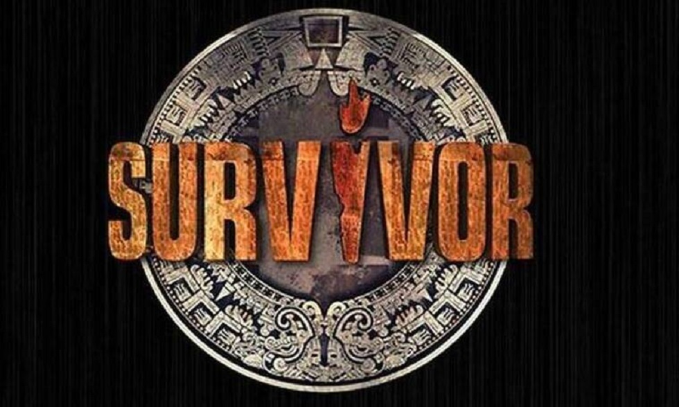 Αποκάλυψη για το Survivor: Αυτή είναι η ημερομηνία του μεγάλου τελικού