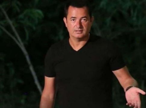 Διπλή «βόμβα» Ατζούν – Κλείνει για το Survivor δύο πρωταθλητές Ευρώπης με την Ελλάδα το 2004