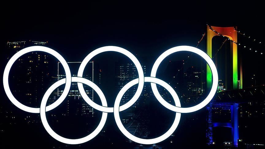 Ολυμπιακοί Αγώνες: Υπεύθυνη δήλωση… θανάτου ζητούν οι υπεύθυνοι