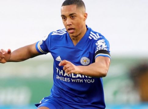 Στο στόχαστρο της Λίβερπουλ ο Τίλεμανς