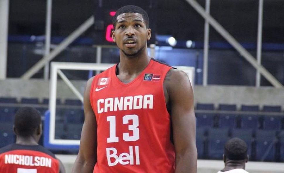 Καναδάς: Χωρίς πέντε παίκτες από το NBA στο Προολυμπιακό