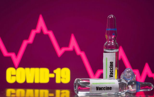 Αλαλούμ με το εμβόλιο της AstraZeneca: Γιατί άλλαξε γνώμη η Επιτροπή – Τι λένε οι ειδικοί