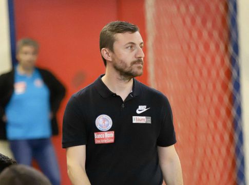 Βαλαβάνης: «Η ΑΕΚ είναι η καλύτερη ομάδα των τελευταίων ετών»