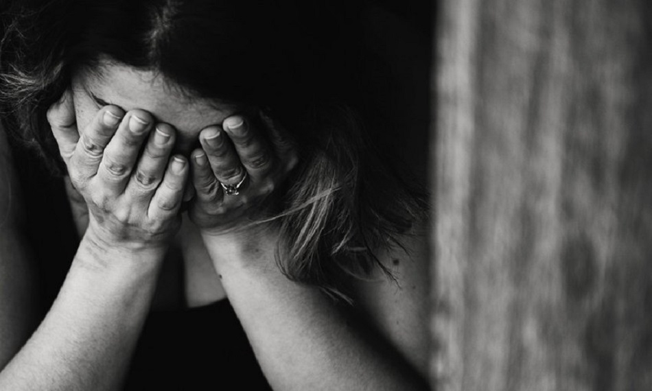 Άγιος Παντελεήμονας: Έγκυος και με νοητική στέρηση το θύμα του ομαδικού βιασμού – Πώς την αποπλάνησαν