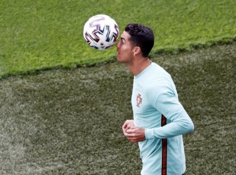 Euro 2020: Φαβορί Γαλλία και Ισπανία, όλα τα βλέμματα στραμμένα στο Μόναχο