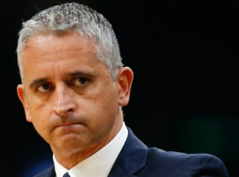 Οριστικά χωρίς Λoύτσιτς και Γκούντουριτς η Σερβία
