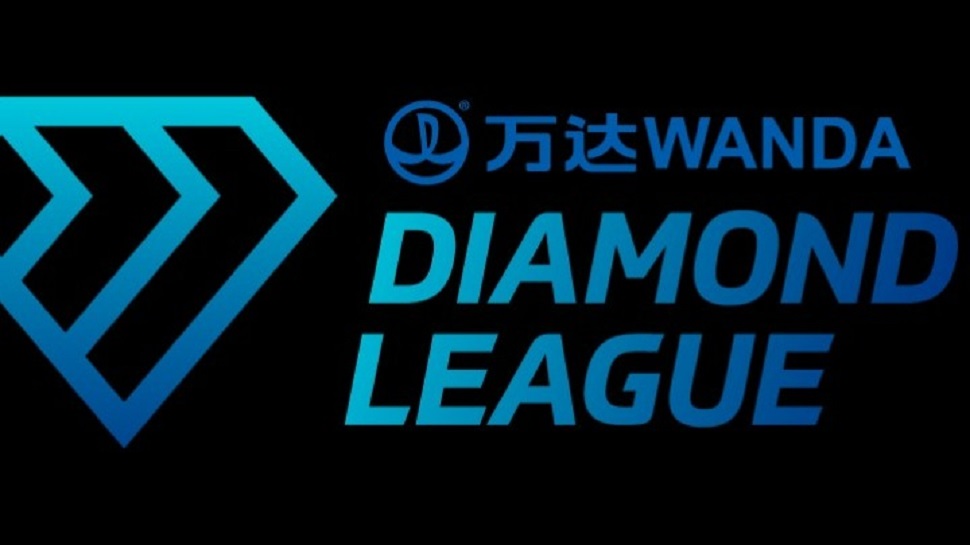 Ακυρώθηκαν τα δύο Diamond League στην Κίνα