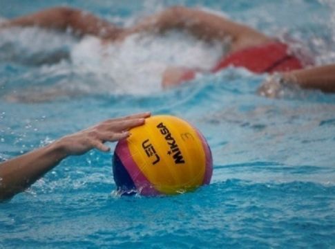 Με Ουγγαρία στον ημιτελικό οι κορασίδες