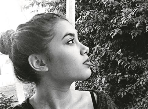 Γλυκά Νερά: Θρίλερ με το σπίτι στη Σούδα – Τι λέει η ιδιοκτήτρια