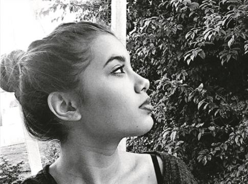 Τα τελευταία δραματικά λεπτά της Καρολάιν στα χεριά του δολοφόνου της – Τι λένε οι ειδικοί