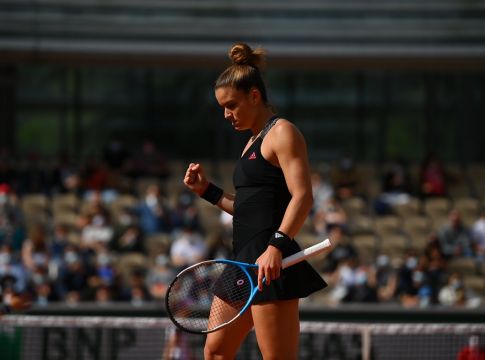 LIVE: Κένιν – Σάκκαρη