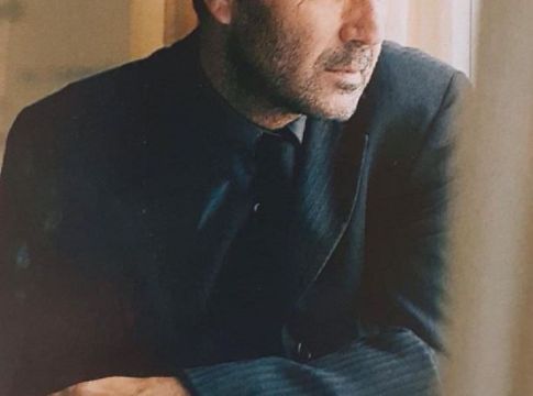 Νίκος Σεργιανόπουλος: Ποιος πήρε την τεράστια περιουσία του;
