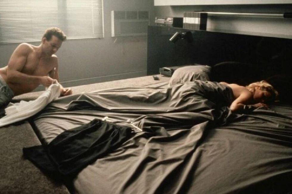 Aγόρασε ένα sex toy στην κοπέλα του κι εκείνη τον «παράτησε» γι’ αυτό