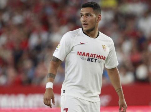 Ρόνι Λόπες: Ο Mr 38.000.000 € για τον Ολυμπιακό (vids)