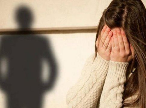Σκληρές ποινές για τα σεξουαλικά εγκλήματα