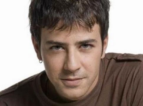 Μπουσουλόπουλος: Δεν έφυγα από την Αθήνα λόγω του Φιλιππίδη