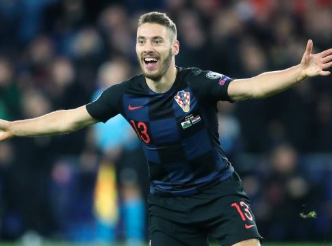 Πολύ κοντά σε Βλάσιτς η Μίλαν (vids)