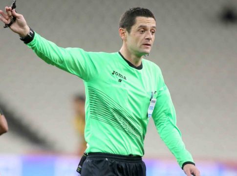 Επικυρώθηκαν τρεις αποχωρήσεις από την ΚΕΔ