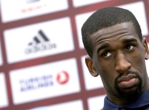 Πολύ κοντά σε Γιούντο η Μπολόνια, προβάδισμα έναντι της Παρτιζάν (vid)