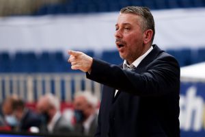 Συμφώνησε με την εθνική Ελβετίας ο Ηλίας Παπαθεοδώρου (pic)