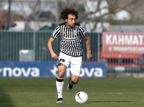 «Η Γαλατάσαραϊ για Ουάρντα»