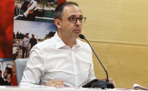 Γαβαλάς: «41 χρόνια μετά, ένας κόμπος στο λαιμό για τα 21 θύματα» (pic)