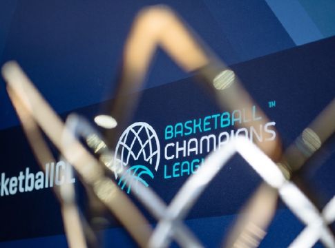 BCL: Αυτοί είναι οι αντίπαλοι για ΠΑΟΚ, ΑΕΚ και Λαύριο στους ομίλους – Βατή κλήρωση για Περιστέρι στα προκριματικά