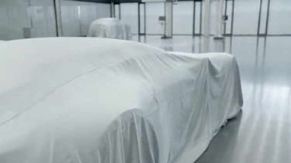 Η Audi προαναγγέλλει τριπλέτα concept cars «οδηγούς» για το σχεδιαστικό της μέλλον