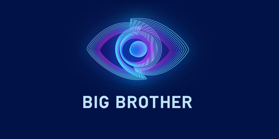 Big Brother 2: Κυκλοφόρησε το πρώτο τρέιλερ – Έκπληξη με τους παρουσιαστές