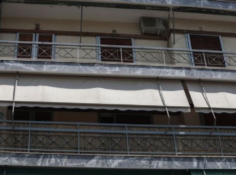 Δολοφονία στη Δάφνη: Παθολογική ζήλια, συνθήκες ομηρίας και κακοποίηση – Οι μαρτυρίες που «καίνε» τον δράστη