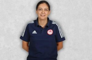 Δημητράτου: «Κάποια αιτήματα ισοδυναμούν με υποχρέωση για τη Διοίκηση Πρωτοδικείου»