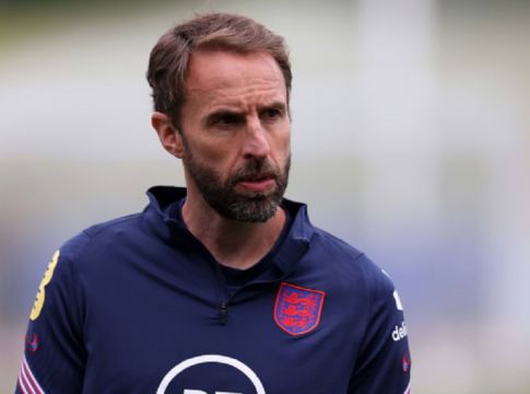 Σάουθγκεϊτ: «Αισθάνομαι σαν να μου έχουν ξεριζώσει το στομάχι»