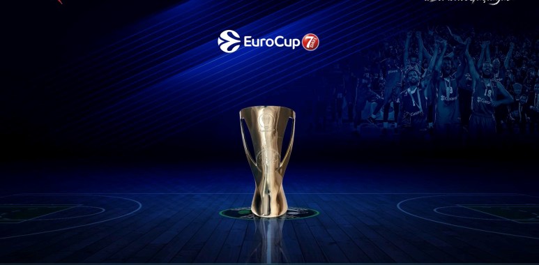 Ριζικές αλλαγές στο EuroCup ενόψει της νέας σεζόν