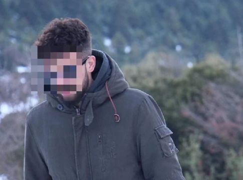 Φολέγανδρος: Κατηγορούμενος για ανθρωποκτονία από πρόθεση ο 30χρονος – Η ανακοίνωση της ΕΛ.ΑΣ