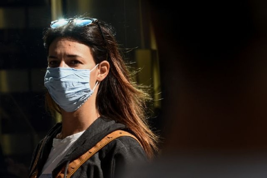 Προθεσμία 60 ημερών για να αποφύγουμε τον νέο εφιάλτη – Προληπτικά μέτρα στο τραπέζι και στο βάθος… τοπικά lockdown