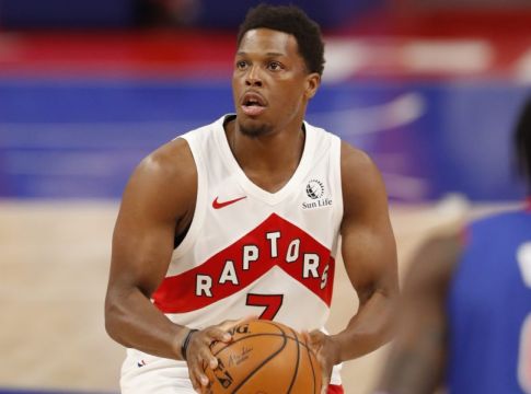 Προσπαθούν να βρουν «φόρμουλα» για Λάουρι οι Χιτ